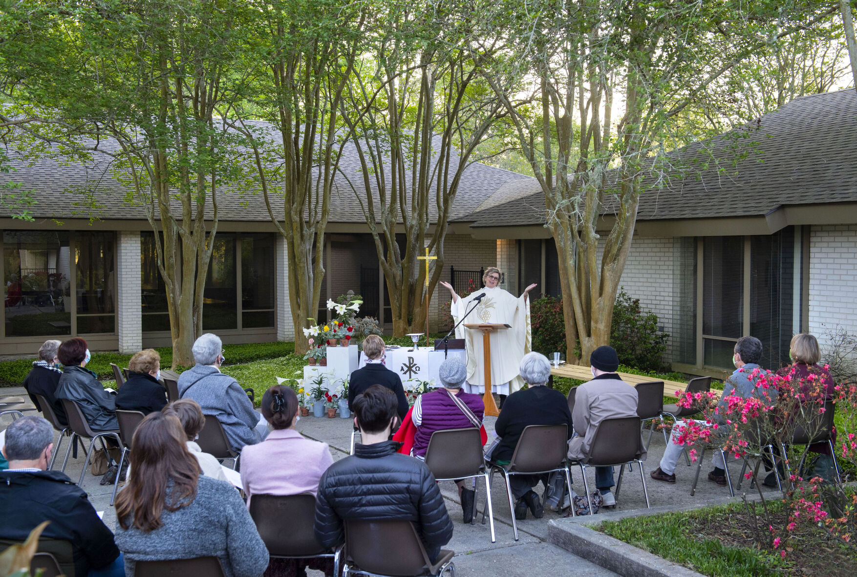 BR.easterservice.040521 TS 117.jpg